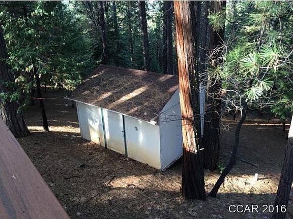 4th image of 2522 Chamonix Dr