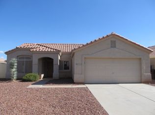 9161 W John Cabot Rd, Peoria, AZ 85382