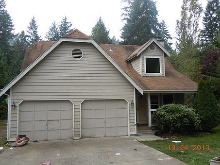 1st image of 7715 191st Ave E
