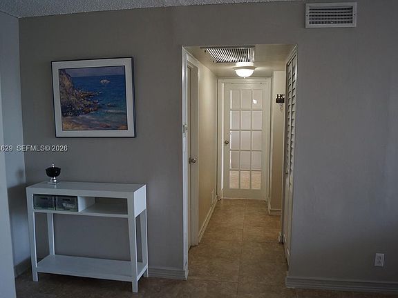 5th image of 801 Three Islands Blvd APT 312