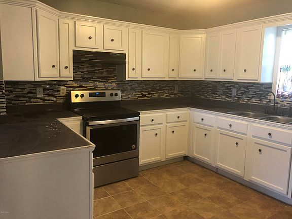 2nd image of 144 Jeremy Dr