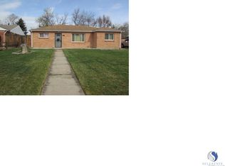 1861 Gail Ct, Thornton, CO 80229