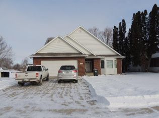 827 Courtright St, Mapleton, IA 51034