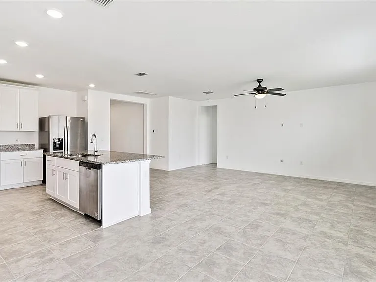 2772 San Marco Way — Photo 13