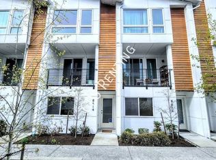 8614 22nd Pl NE, Seattle, WA 98115