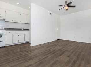 2901 E Indian School Rd APT 86, Phoenix, AZ 85016