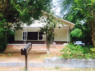 216 6th Ave, Chickasaw, AL 36611