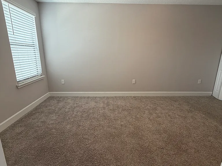 4713 Terra Esmeralda Dr — Photo 10