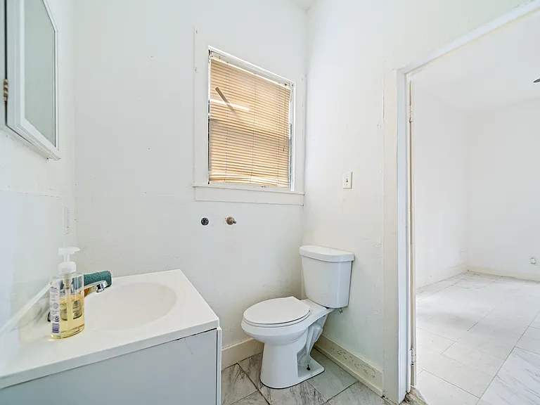 2245 Comanche St #A — Photo 14