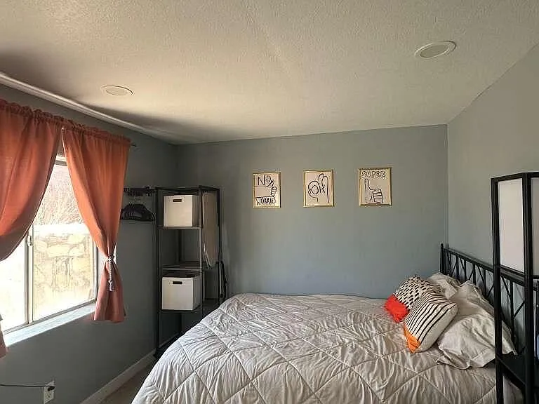 2811 Morehead Ave #A — Photo 3