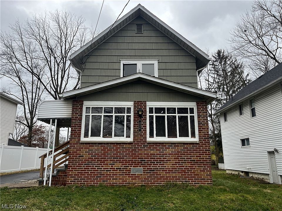 1st image of 436 Keenan Ave