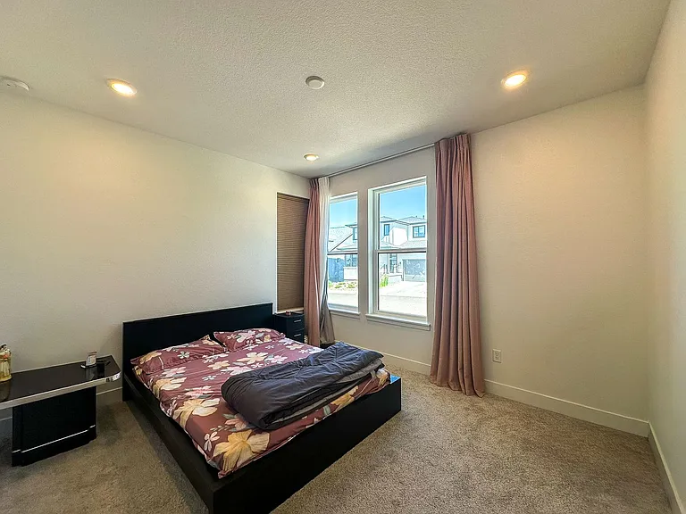 11514 Toccata Trl — Photo 8