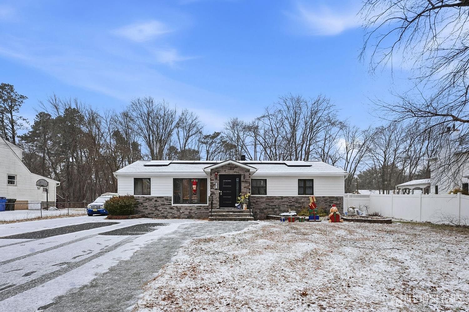 587 Marlboro Rd, Old Bridge, NJ 08857 | MLS #2611303R | Zillow