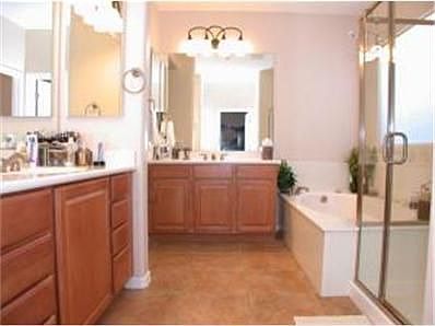 5th image of 9051 W Quail Track Dr