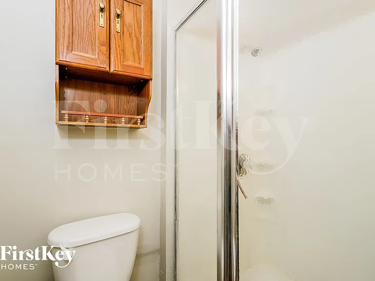 10408 Bradbury Dr — Photo 13