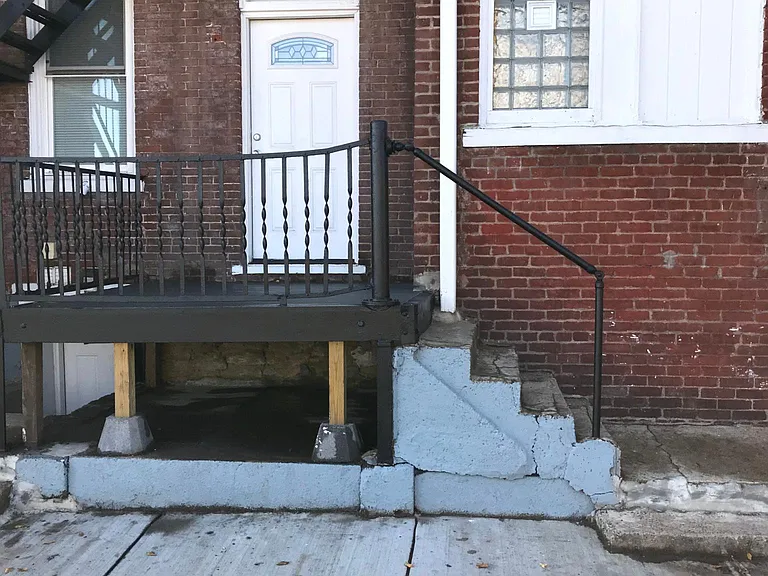 44 Gist St #1 — Photo 10