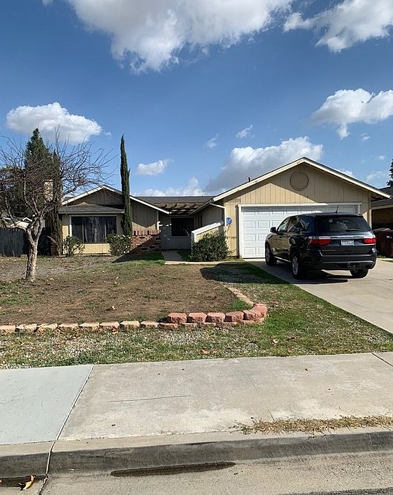 1st image of 13662 Sunbright Dr