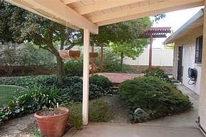 2nd image of 1418 Arroyo Manor Dr