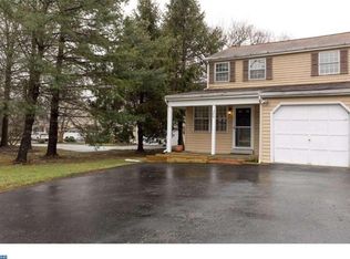 266 Highland Ave, Radnor, PA 19087