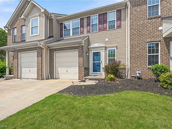 2nd image of 126 River Rock Way