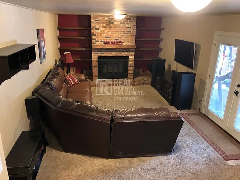 2359 S Eldridge St — Photo 7