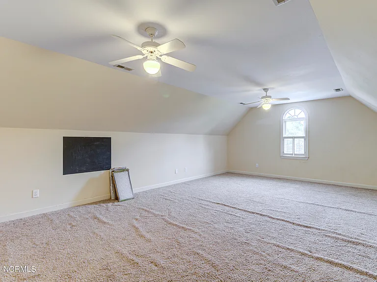 3128 Braemar Ln — Photo 24