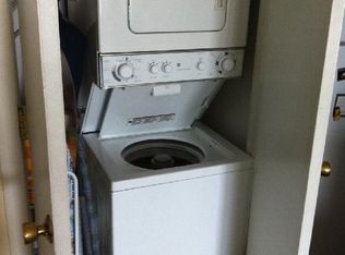 252 Beacon St #4B, Somerville, MA 02143