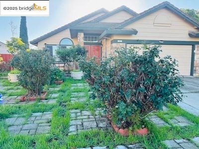 21 Cider Mill Ct, Pittsburg, CA, 94565