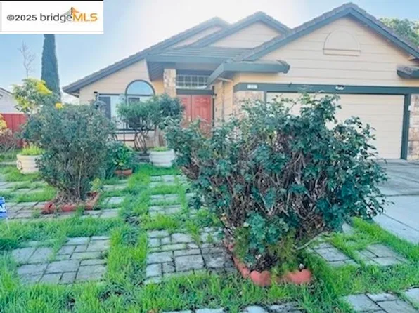 21 Cider Mill Ct, Pittsburg, CA 94565