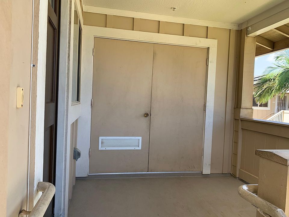 1st image of 91-1025 Kamaaha Ave