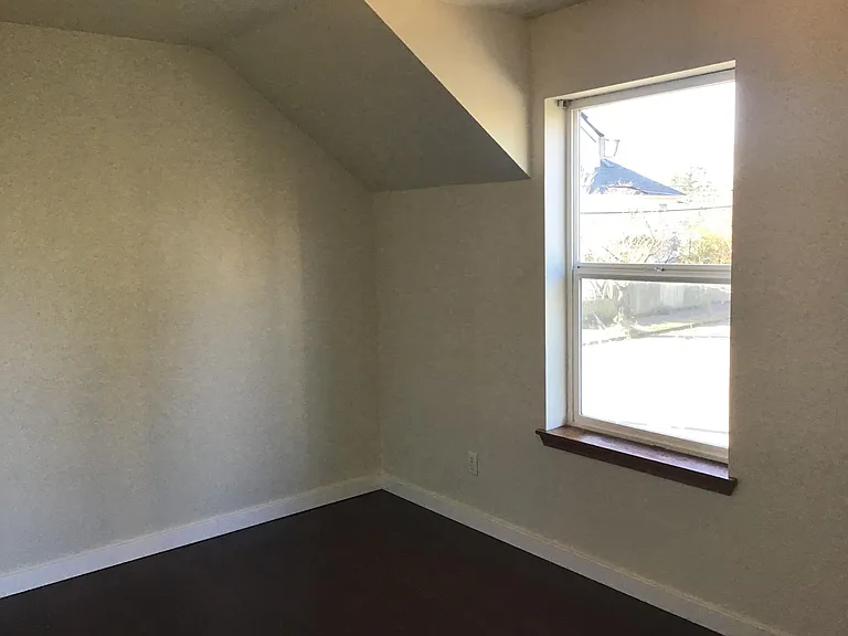 4708 N Haight Ave — Photo 14