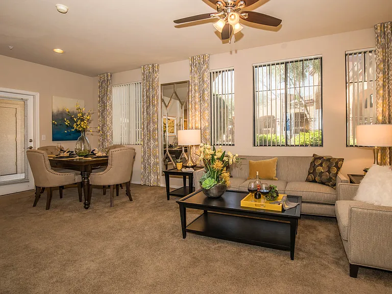2b2 Model 1141 SQFT 2 Bed 2 Bath