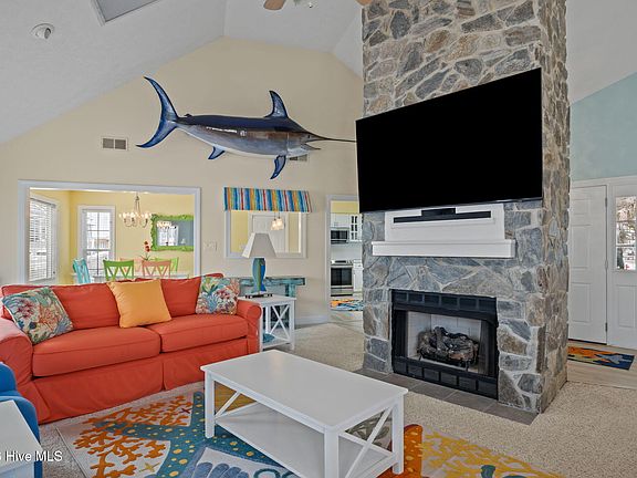 5th image of 203 Old Causeway Road