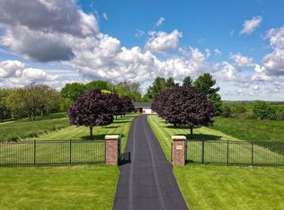5067 Highway 151, Platteville, WI 53818
