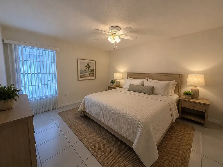 2604 Woodgate Ln #J-6 — Photo 3
