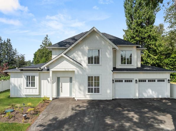 24833 Robertson Cres, Langley, BC V4W 1W7