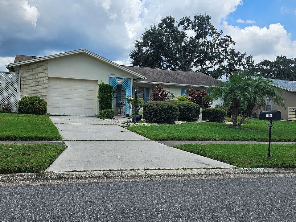 1st image of 1480 Dundee Dr