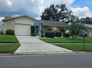 1480 Dundee Dr, Palm Harbor, FL 34684