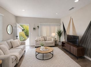 5225 E Falls View Dr, San Diego, CA 92115