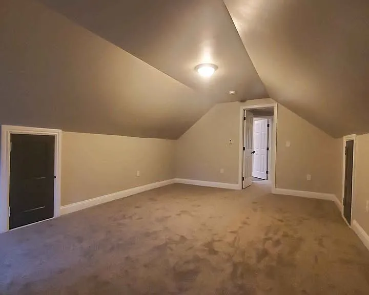 504 Arch St #2 — Photo 11