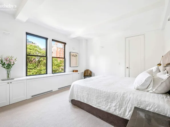 25 East Ninth Street image 10 of 23