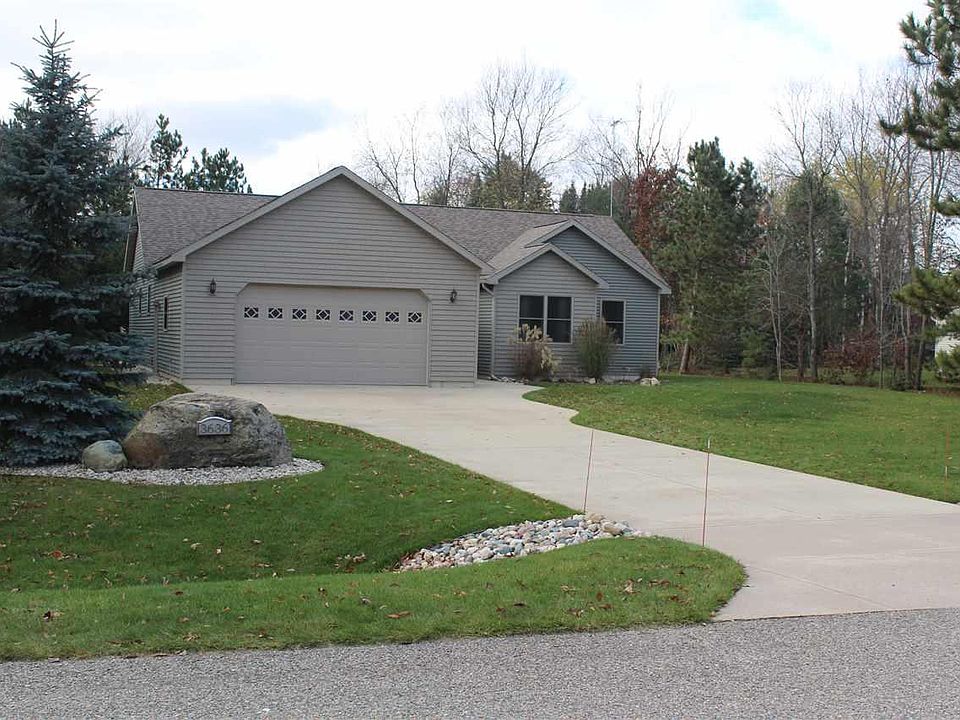 1st image of 3636 Pebble Creek Dr