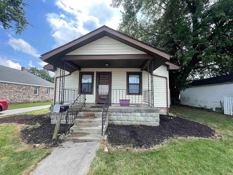 1st image of 913 W Markland Ave
