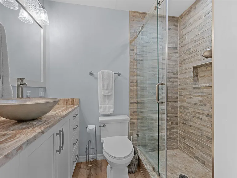 2104 Country Golf Dr — Photo 12