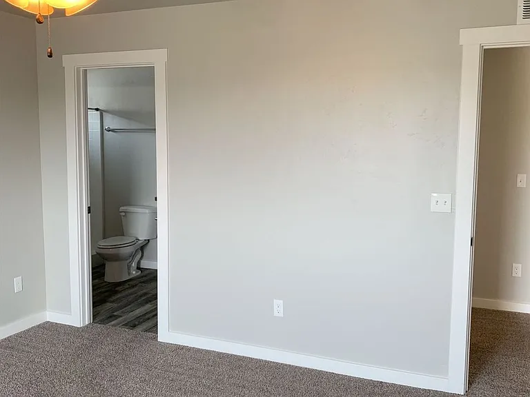 4816 Ann Marie Ave — Photo 12