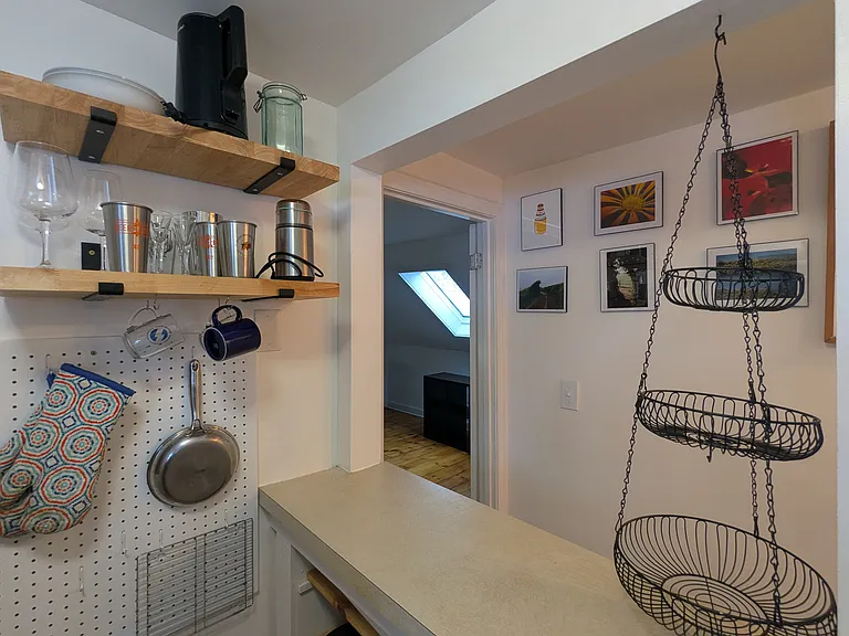 368 Park Ave #3 — Photo 8