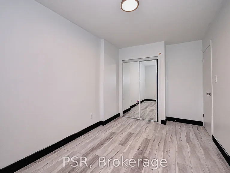 516 Sunnydale Pl #E — Photo 16