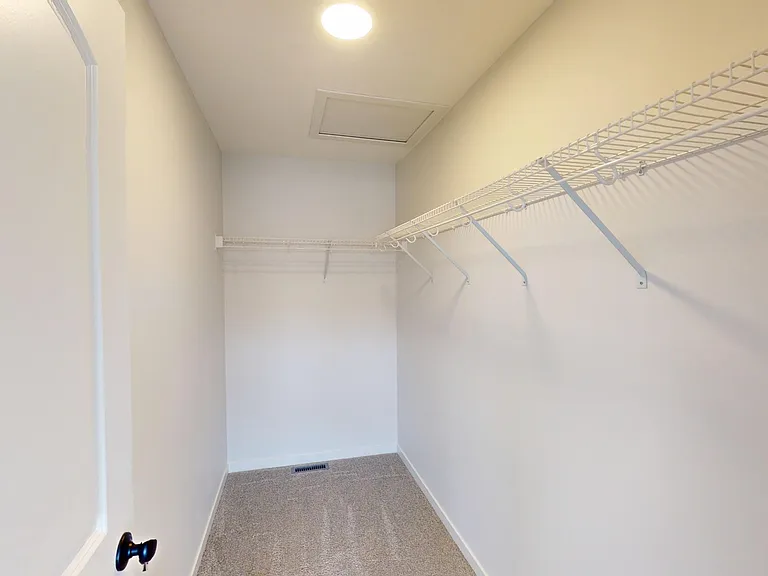 178 Legacy Glen Ct SE — Photo 27