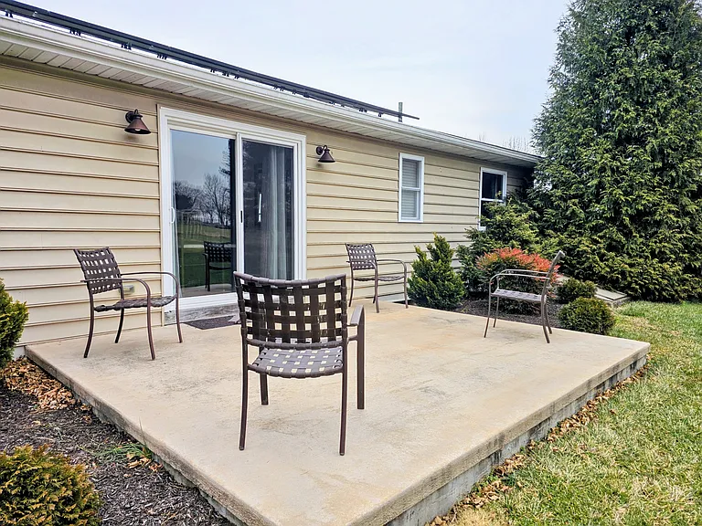 1329 Landisville Rd — Photo 25