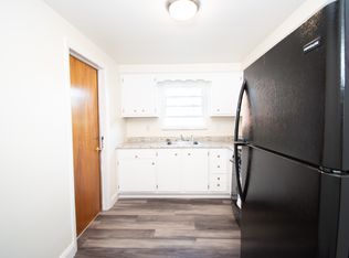 521 Pacific Ave FL 1ST, Pittsburgh, PA 15221